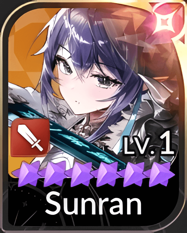 Hero