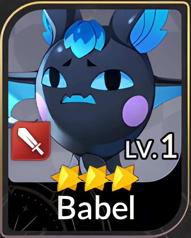 Babel
