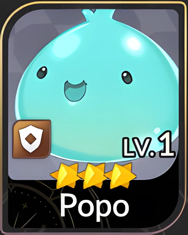 Popo