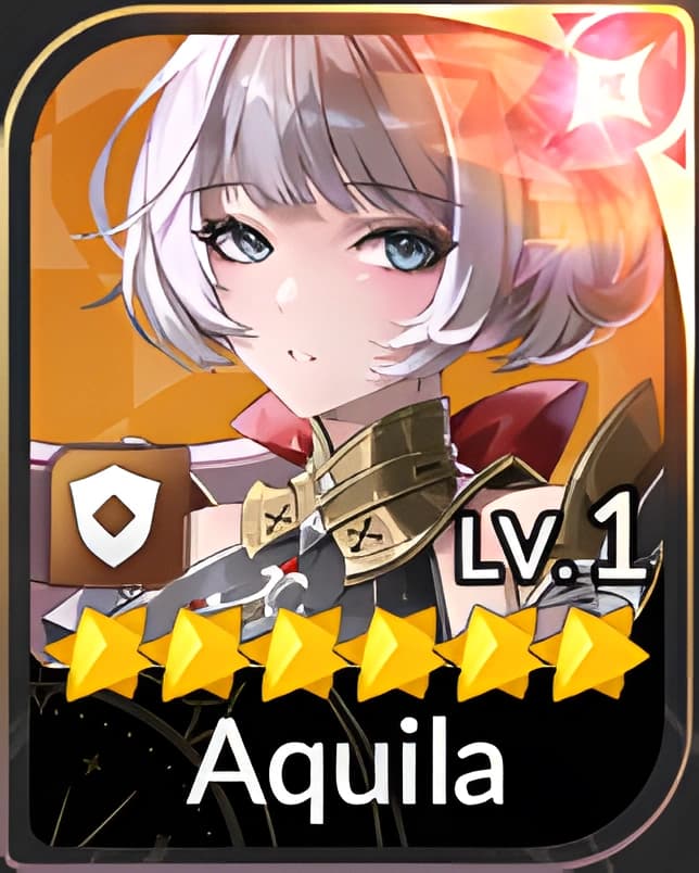 aquila
