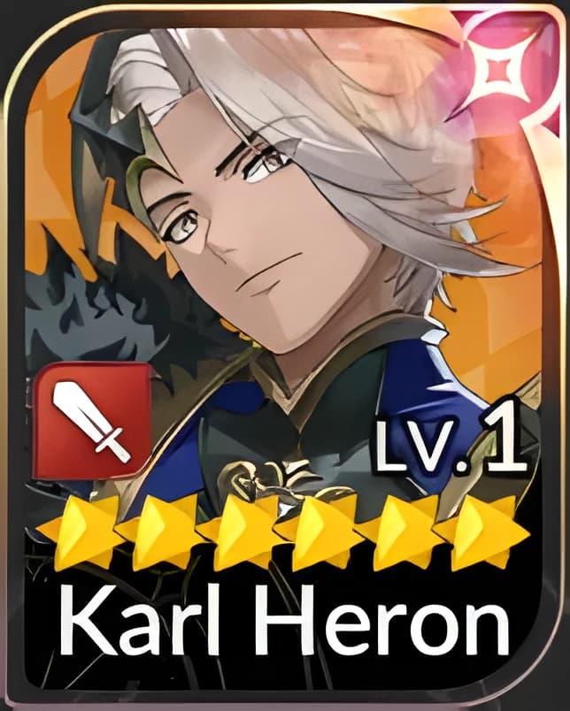 Hero