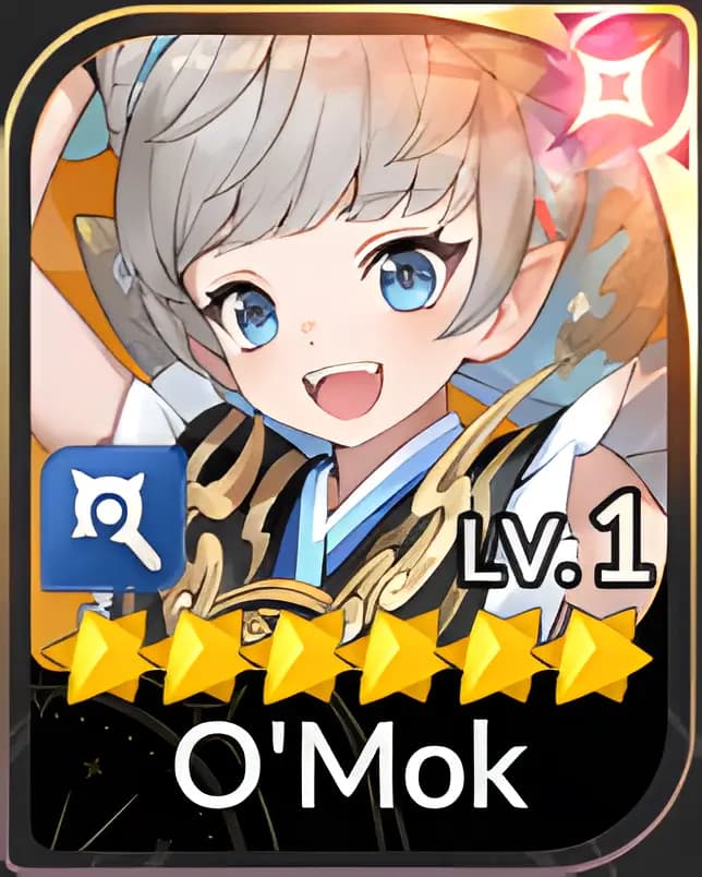Hero