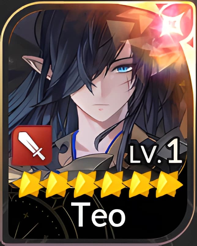 teo