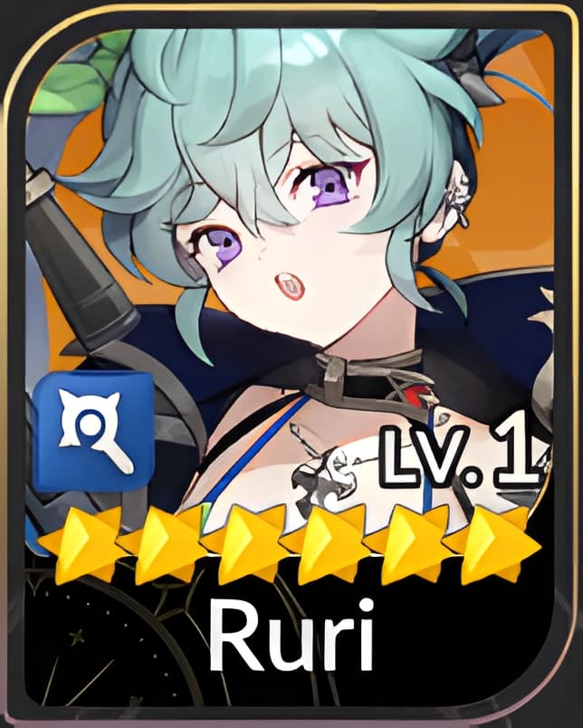 ruri