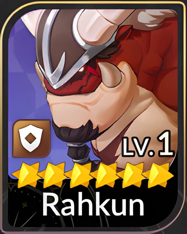 Rahkun