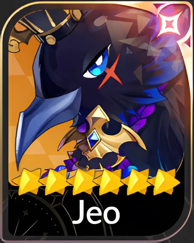 Pet