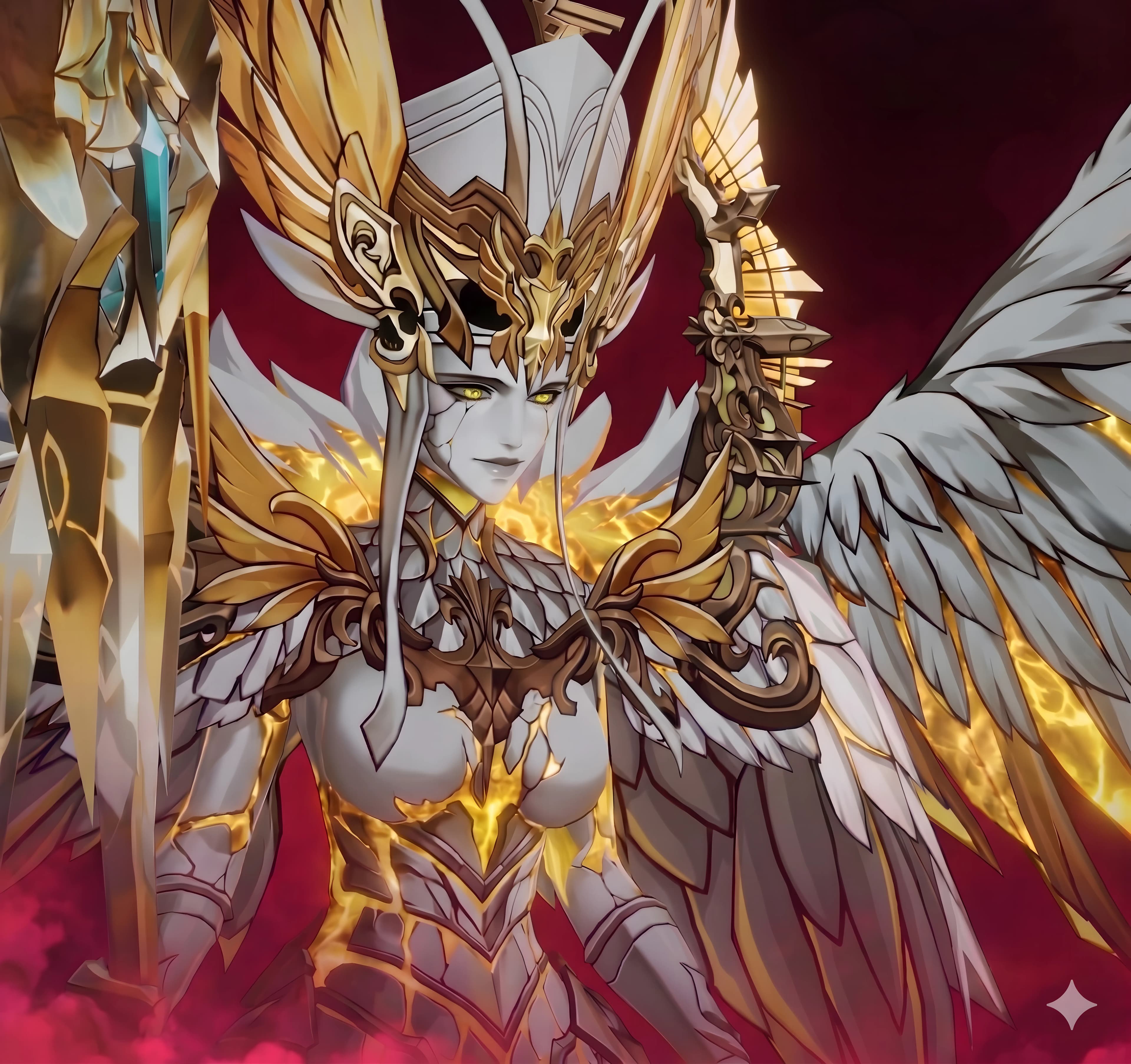 Astrea