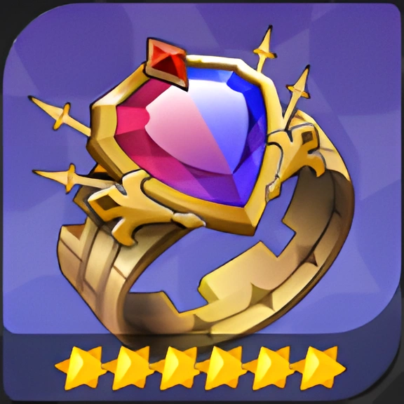 acc