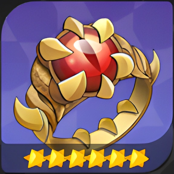 acc