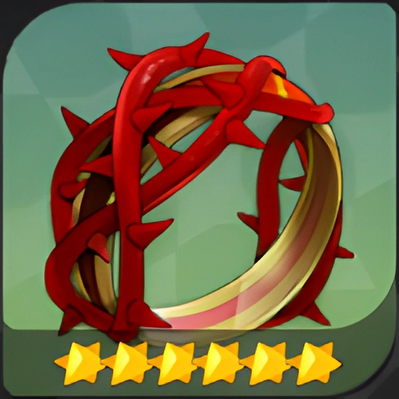 acc