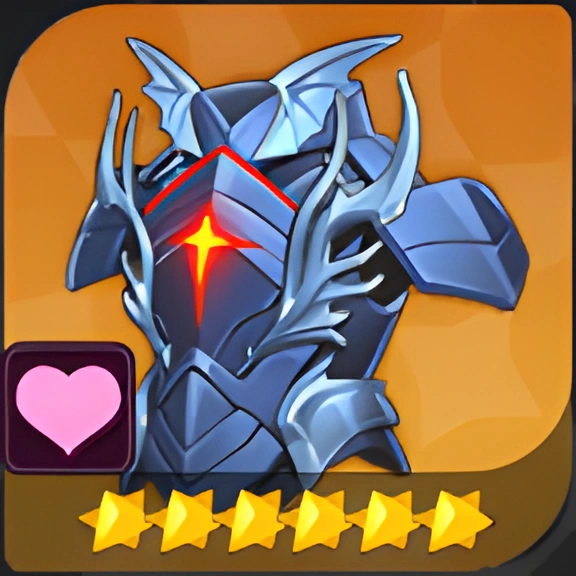 armor