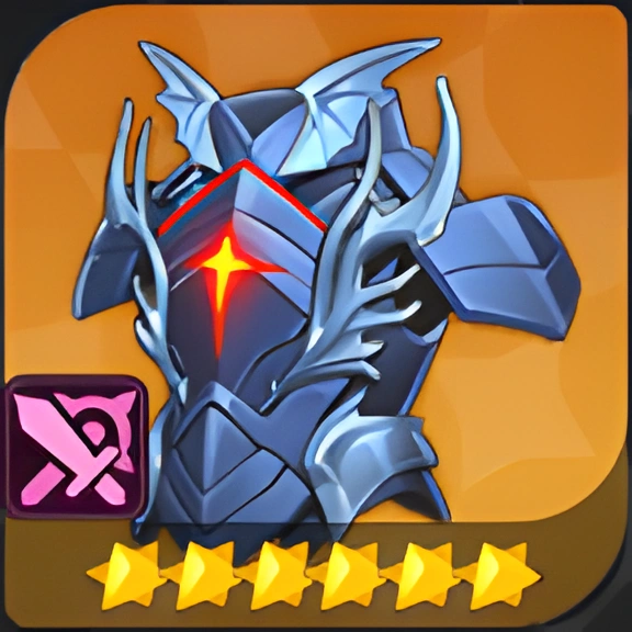 armor