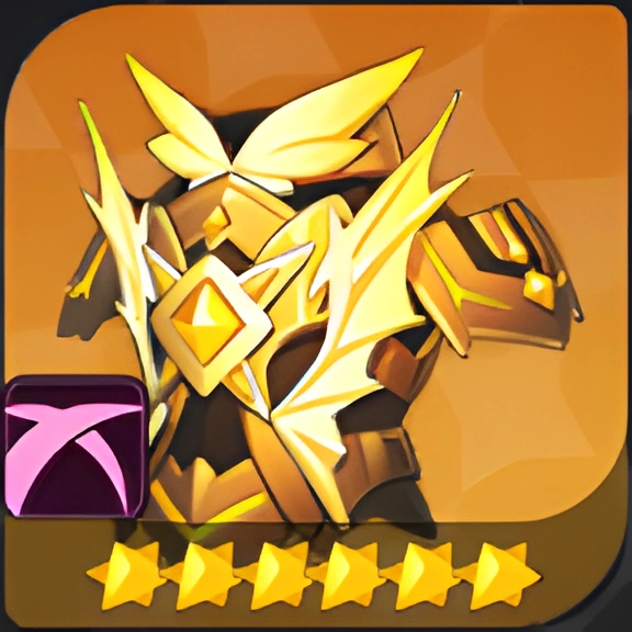 armor