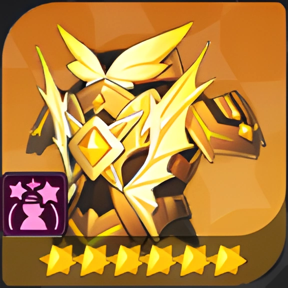 armor