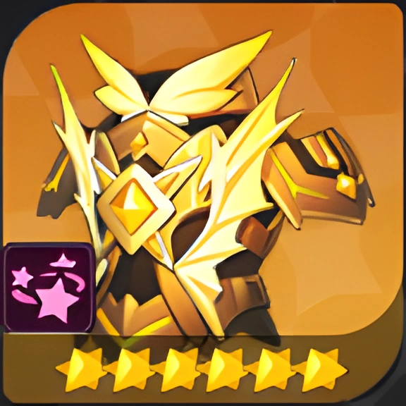 armor