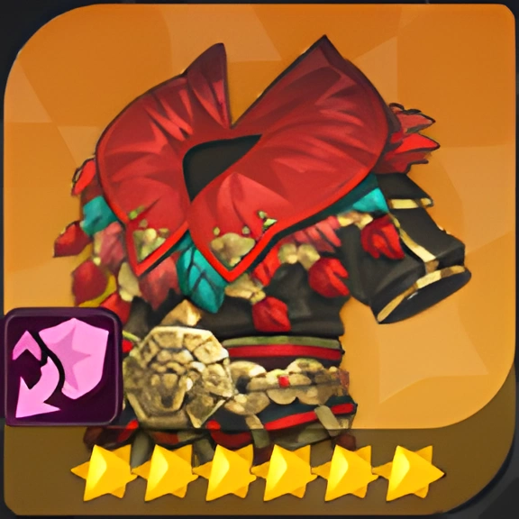 armor